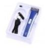 SHINON Taglia capelli Rasoio Elettrico SH1709 ricaricabile rasatura...