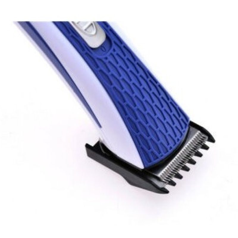 SHINON Taglia capelli Rasoio Elettrico SH1709 ricaricabile rasatura...