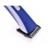 SHINON Taglia capelli Rasoio Elettrico SH1709 ricaricabile rasatura...