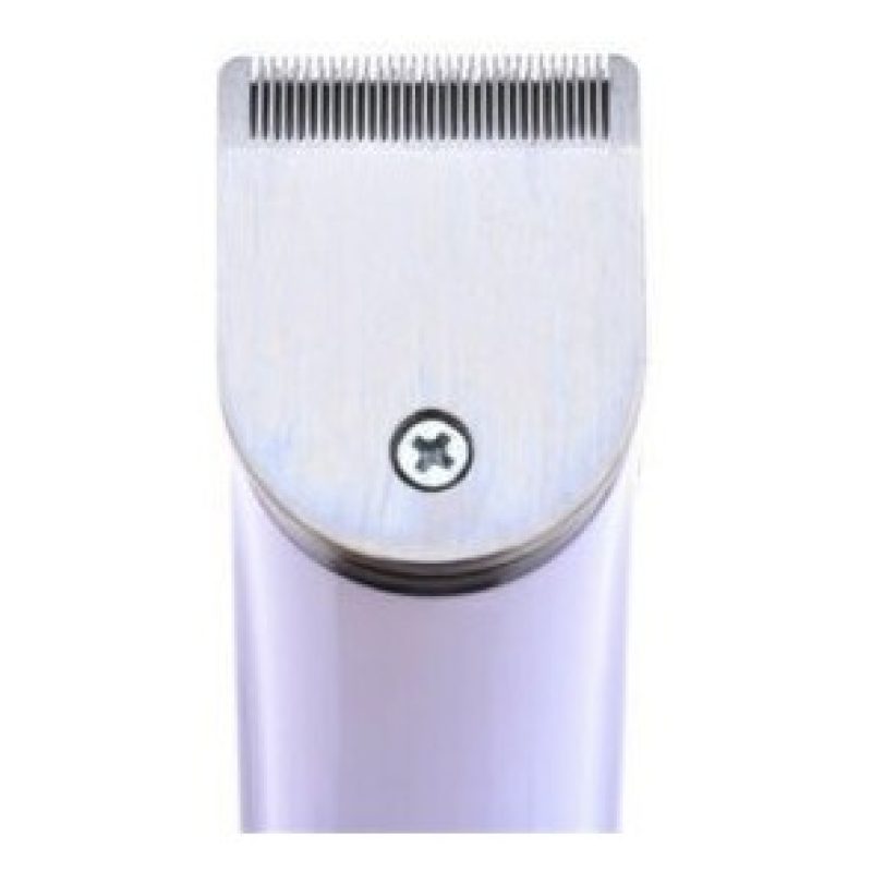 SHINON Taglia capelli Rasoio Elettrico SH1709 ricaricabile rasatura...