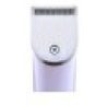 SHINON Taglia capelli Rasoio Elettrico SH1709 ricaricabile rasatura...