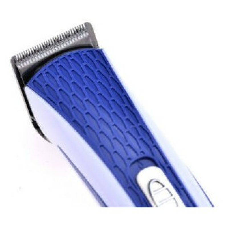 SHINON Taglia capelli Rasoio Elettrico SH1709 ricaricabile rasatura...