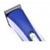 SHINON Taglia capelli Rasoio Elettrico SH1709 ricaricabile rasatura...