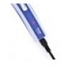SHINON Taglia capelli Rasoio Elettrico SH1709 ricaricabile rasatura...