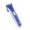 SHINON Taglia capelli Rasoio Elettrico SH1709 ricaricabile rasatura...