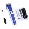 SHINON Taglia capelli Rasoio Elettrico SH1709 ricaricabile rasatura...