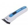 SHINON Taglia capelli Rasoio Elettrico SH1729 ricaricabile rasatura...