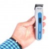 SHINON Taglia capelli Rasoio Elettrico SH1729 ricaricabile rasatura...