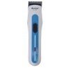 SHINON Taglia capelli Rasoio Elettrico SH1729 ricaricabile rasatura...