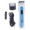 SHINON Taglia capelli Rasoio Elettrico SH1729 ricaricabile rasatura...