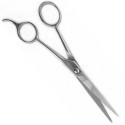 Kit tagliacapelli rasoio capelli professionale Forbici rasatura barba peli 666A