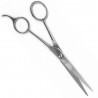 Shinon Kit tagliacapelli rasoio capelli professionale Forbici rasat...