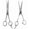 Shinon Kit tagliacapelli rasoio capelli professionale Forbici rasat...