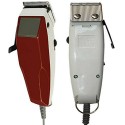 Kit tagliacapelli rasoio capelli professionale Forbici rasatura barba peli 666A