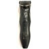 Shinon Kit Taglia capelli professionale con spessori rasatura barba...