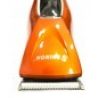 Shinon Kit Taglia capelli professionale con spessori rasatura barba...