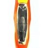 Shinon Kit Taglia capelli professionale con spessori rasatura barba...
