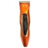 Shinon Kit Taglia capelli professionale con spessori rasatura barba...