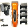 Shinon Kit Taglia capelli professionale con spessori rasatura barba...