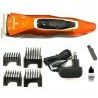 Shinon Kit Taglia capelli professionale con spessori rasatura barba...