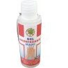 Generico 5X flaconi Gel igienizzante mani da 60 ml contenuto alcool...