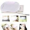 DOBO Cintura vibrante massaggiante corpo dimagrante addome glutei f...