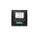 Led Controller touch centralina luci RGB telecomando da incasso muro standard