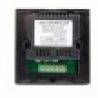DOBO Led Controller touch centralina luci RGB telecomando da incass...