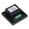 DOBO Led Controller touch centralina luci RGB telecomando da incass...