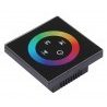 DOBO Led Controller touch centralina luci RGB telecomando da incass...