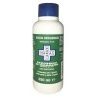 Generico 2x Flaconi Acqua ossigenata 250ml 10 vol disinfettante 3% ...