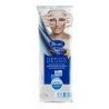 Ro.ial.® 100 pz Strisce depilatorie ROIAL depilazione in TNT 7 x 20...