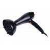 Surker Phon professionale 2000W asciugacapelli lisci mossi diffusor...