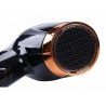Surker Phon professionale 2000W asciugacapelli lisci mossi diffusor...