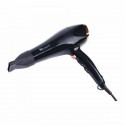 Phon professionale 2000W asciugacapelli lisci mossi diffusore beccuccio SK3907