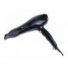 Surker Phon professionale 2000W asciugacapelli lisci mossi diffusor...
