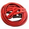 DOBO Cavi avviamento 200AMP collegamento batteria auto moto 12V 24V...