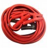 DOBO Cavi avviamento 250AMP collegamento batteria auto moto 12V 24V...