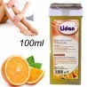 Lidan Rullo ricambio Cera depilatoria miele latte aloe vera limone ...