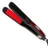 Surker Piastra TS006 professionale capelli lisci mossi lisciante 20...