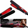 Surker Piastra TS006 professionale capelli lisci mossi lisciante 20...