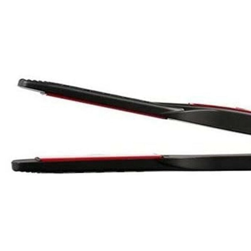 Surker Piastra TS006 professionale capelli lisci mossi lisciante 20...