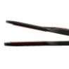 Surker Piastra TS006 professionale capelli lisci mossi lisciante 20...