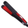 Surker Piastra TS006 professionale capelli lisci mossi lisciante 20...