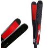 Surker Piastra TS006 professionale capelli lisci mossi lisciante 20...