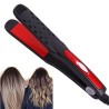 Surker Piastra TS006 professionale capelli lisci mossi lisciante 20...