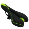 DOBO Sella sportiva bicicletta bici da corsa anti prostata bike spo...