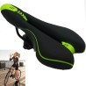 DOBO Sella sportiva bicicletta bici da corsa anti prostata bike spo...