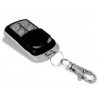 TELECOMANDO UNIVERSALE APRICANCELLO 433.92 MHZ