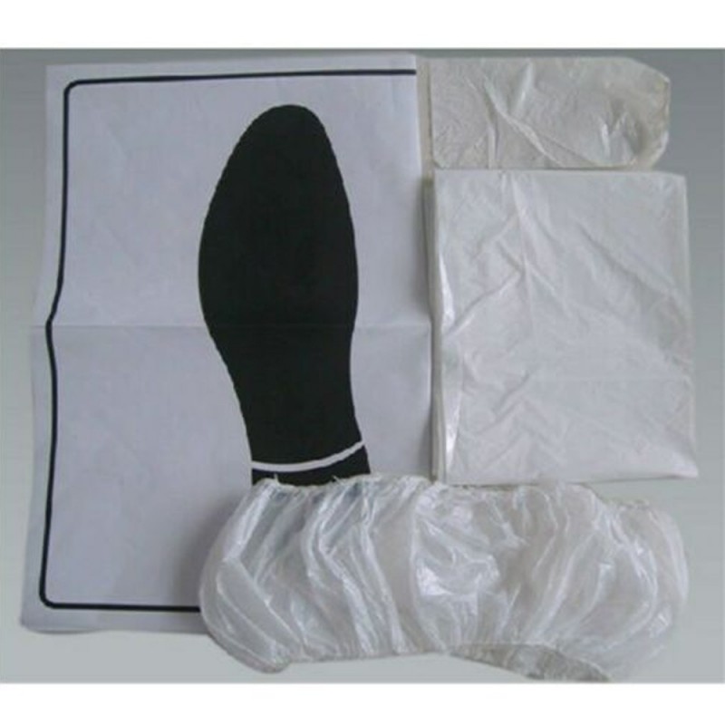 DOBO Kit protezione auto 5 in1 coprisedile coprivolante pomello cam...